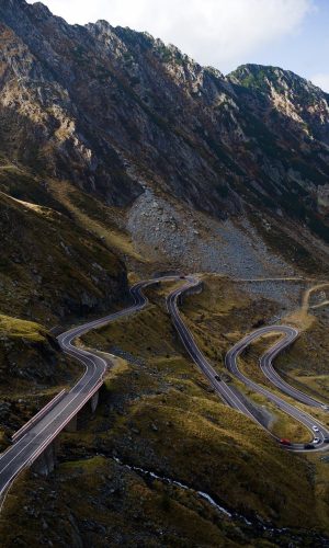 mountain-8117525_1280