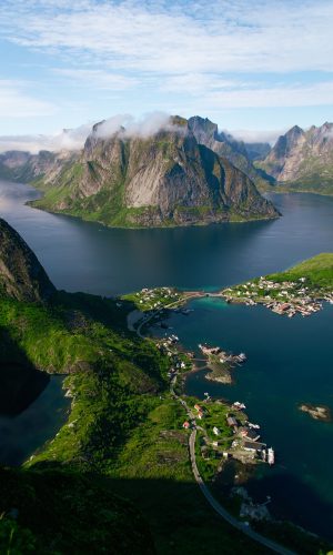 mountains-6722694_1280