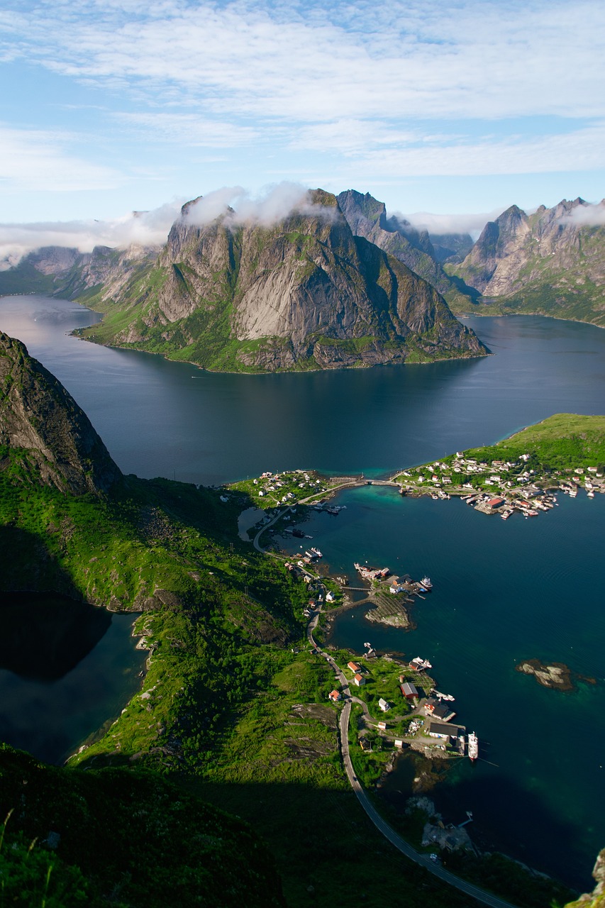 mountains-6722694_1280